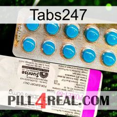 Tabs247 new07